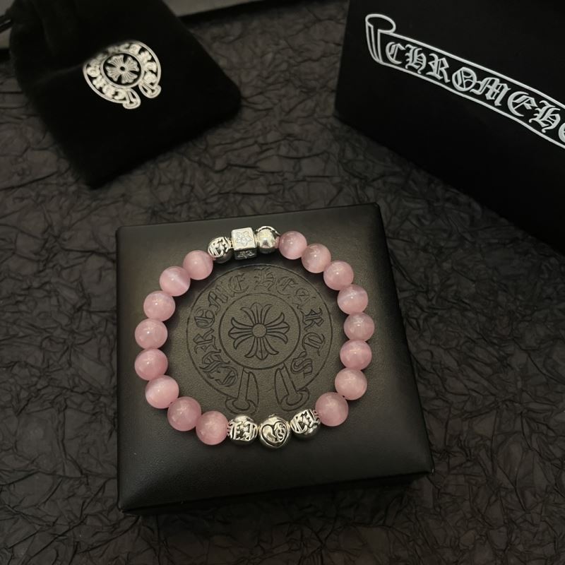 Chrome Hearts Bracelets